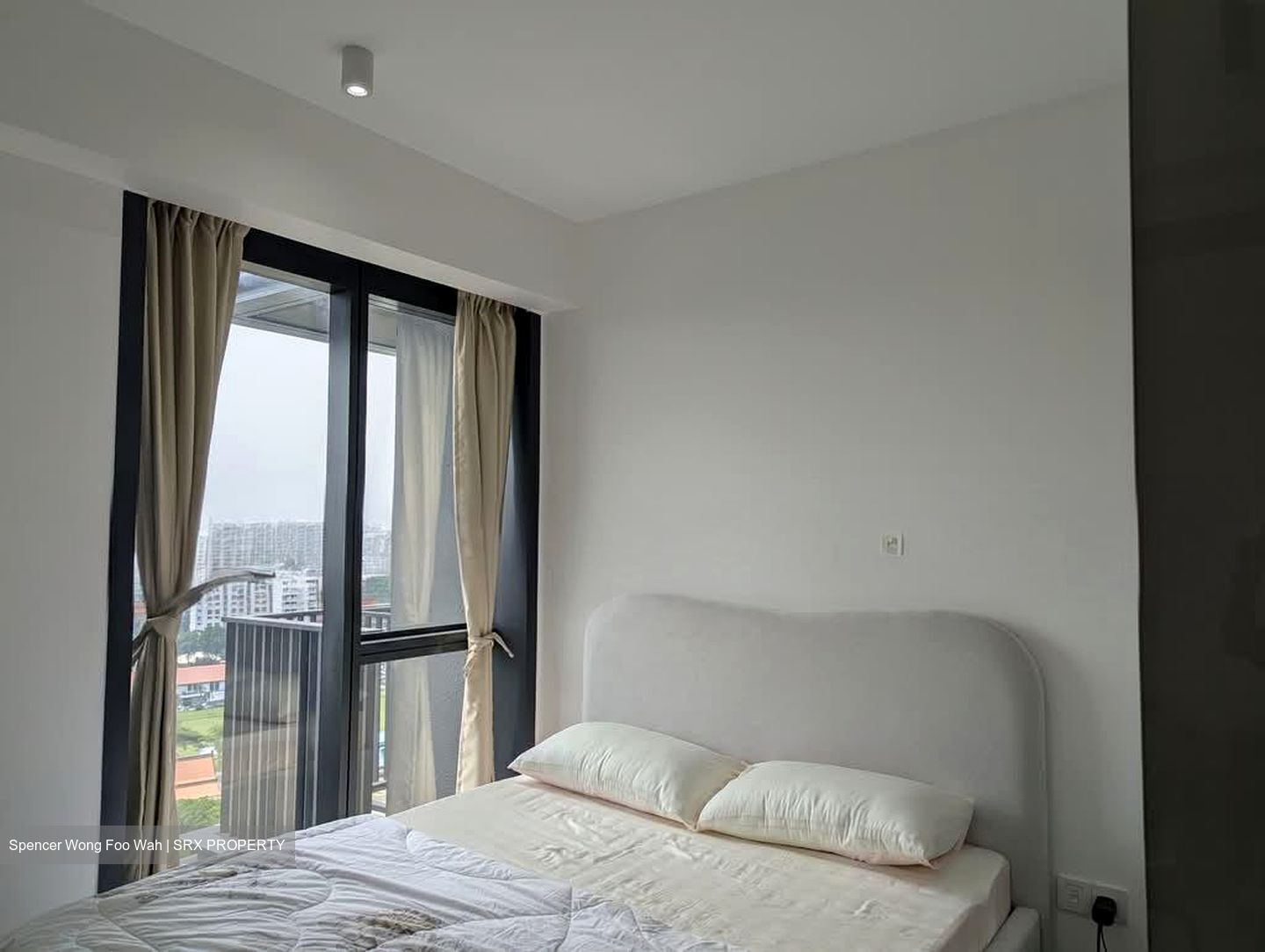 Parc Esta (D14), Apartment #598259741